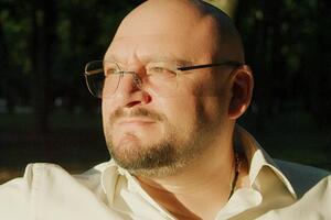 Добкин был мэром Харькова с 2006-го по 2010 год