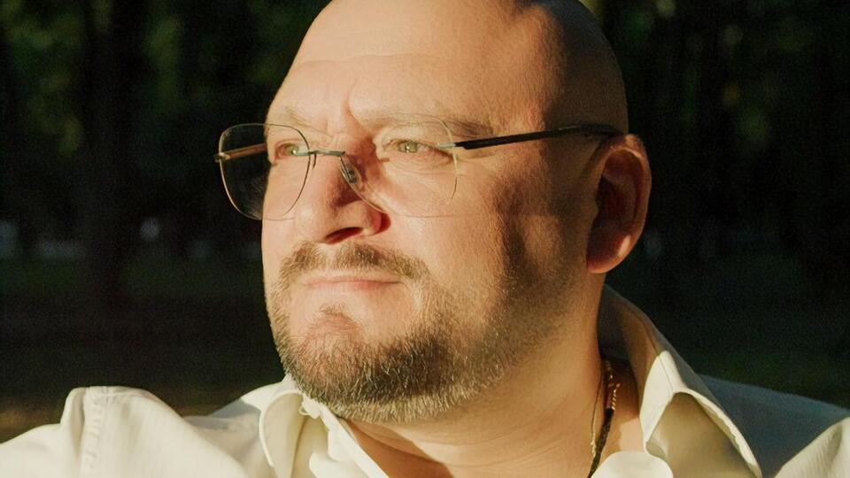 Добкин был мэром Харькова с 2006-го по 2010 год