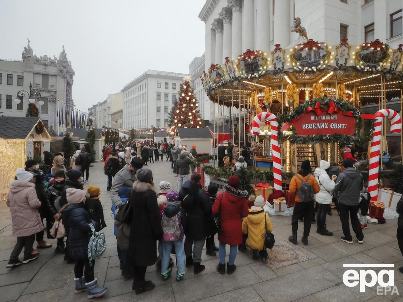 У Києві протягом доби підтвердили 404 випадки інфікування коронавірусом