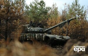 Война в Украине продолжается с 2014 года