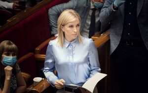 Ирина Верещук: Решения и поступки наших военных, особенно во время боевых действий, должны оценивать люди, которые понимают в военном деле