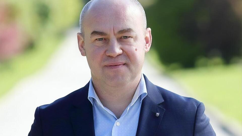 Надал: Наши школы заставляют перейти на дистанционное обучение до 24 января