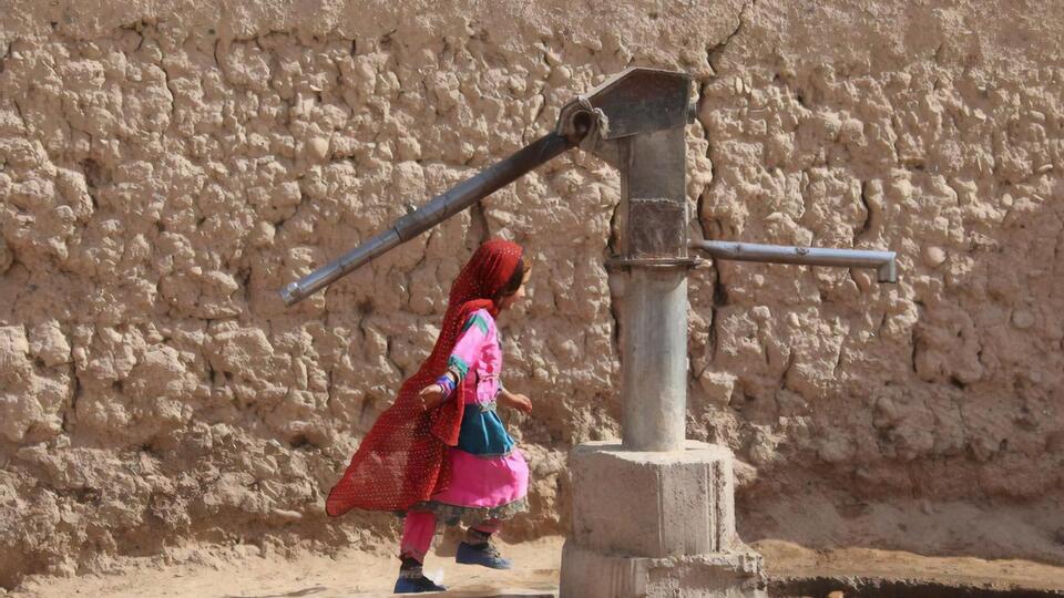 Від авіаударів в Афганістані у 2020 році постраждало приблизно 200 мирних жителів