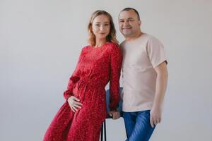 Павлик и Репяхова поженились в мае 2020 года