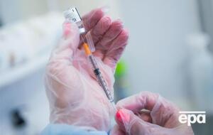 Сеул замовив 64 млн доз вакцини проти коронавірусу