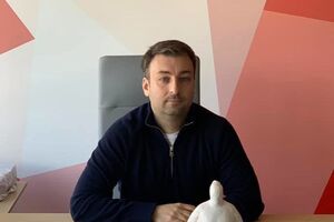 Що це за тупорилий локдаун? Або закрийте нах...й усіх, або не їб...ть нам мізки