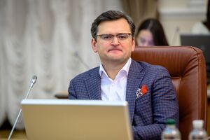 Всю ответственность за ситуацию в оккупированном Крыму несет государство-оккупант – Россия, заявил Кулеба