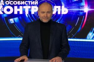 Степанов говорит, что у украинцев было время до локдауна, чтобы купить носки и футболки. А почему он не закупил заранее кислород и вакцины?