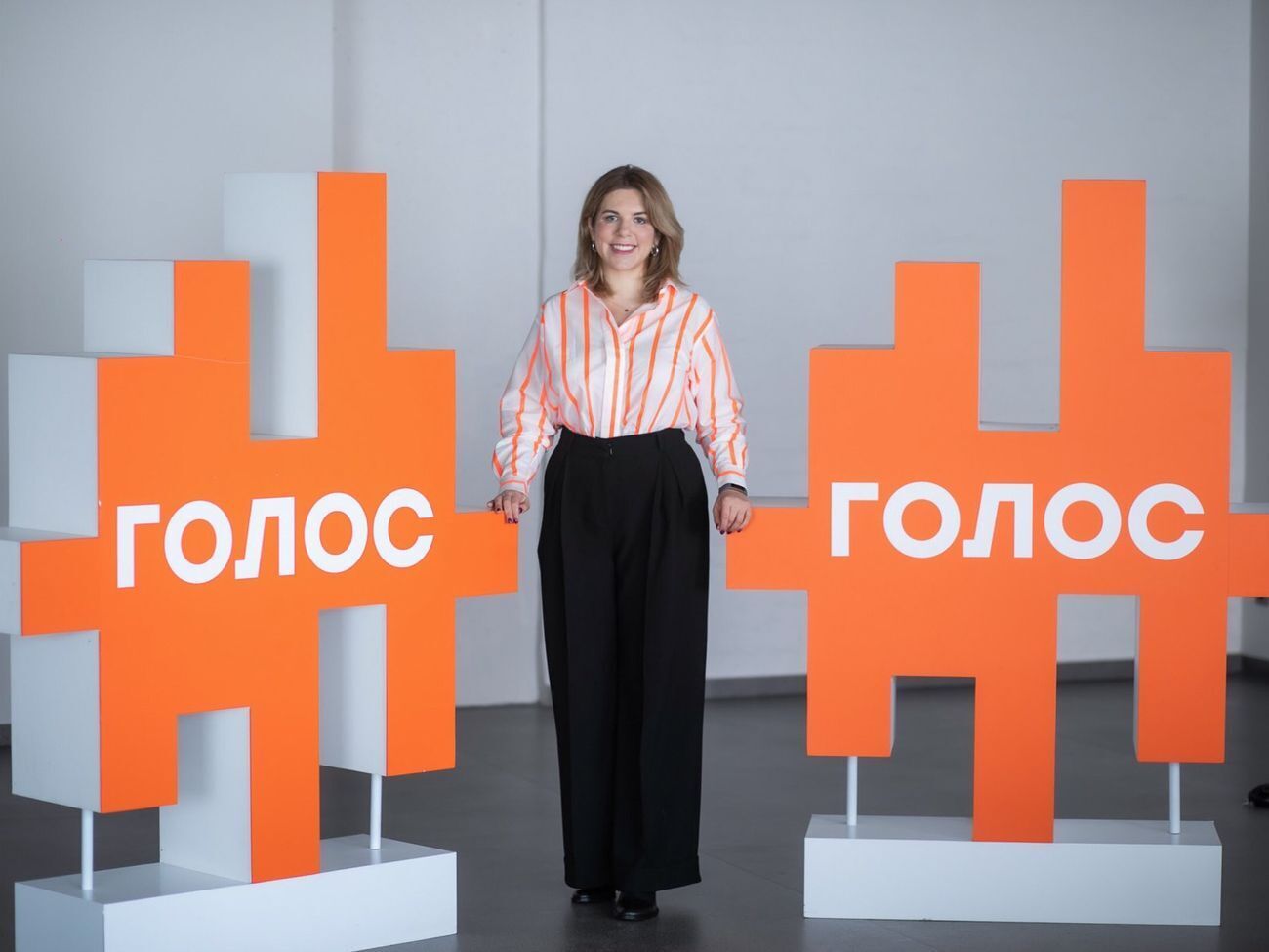 Рудик: Ми готуємося оскаржувати це ганебне рішення