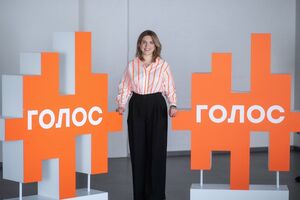 Рудик: Ми готуємося оскаржувати це ганебне рішення