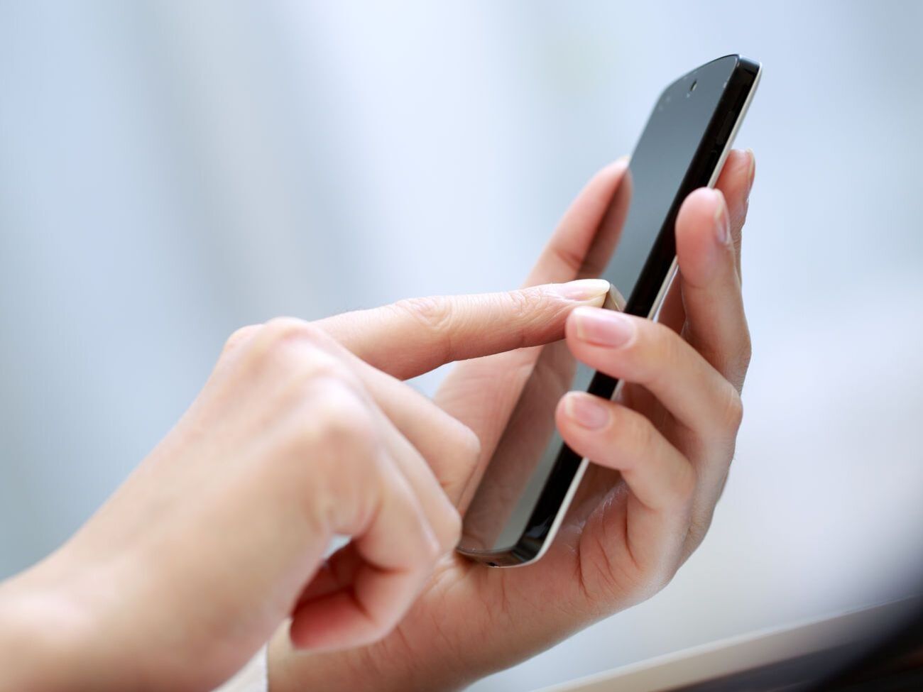 Дополнительные деньги из городского бюджета&nbsp;на разработку&nbsp;не выделяли