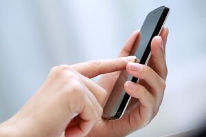 Дополнительные деньги из городского бюджета на разработку не выделяли