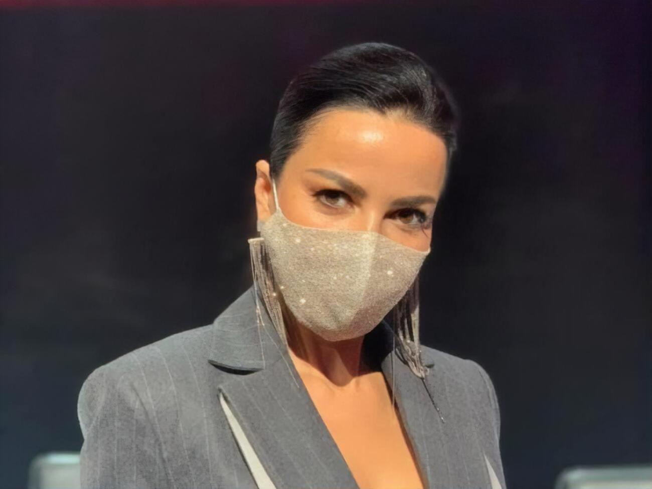 Дмитрієва: Чи потрібно спрямовувати гроші на розвиток приватних клінік в інших країнах замість того, щоб розвивати свої?