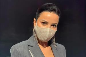 Дмитрієва: Чи потрібно спрямовувати гроші на розвиток приватних клінік в інших країнах замість того, щоб розвивати свої?
