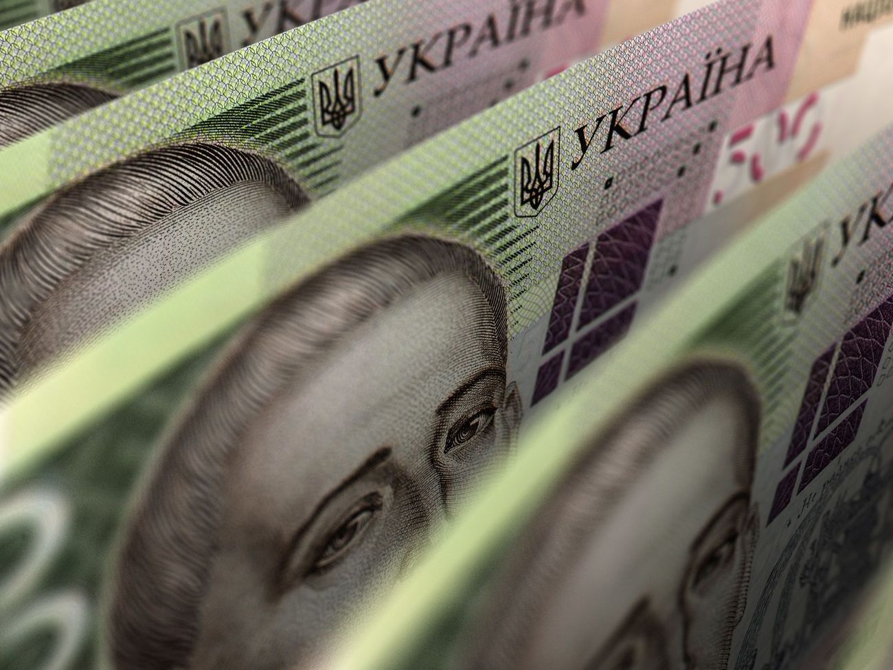 Пик выплат приходится на сентябрь