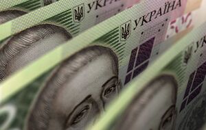 Пик выплат приходится на сентябрь