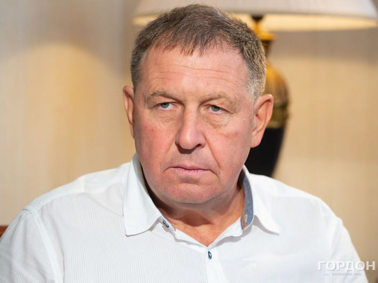 "Штурм Капітолія" схожий на "підпал Рейхстагу"