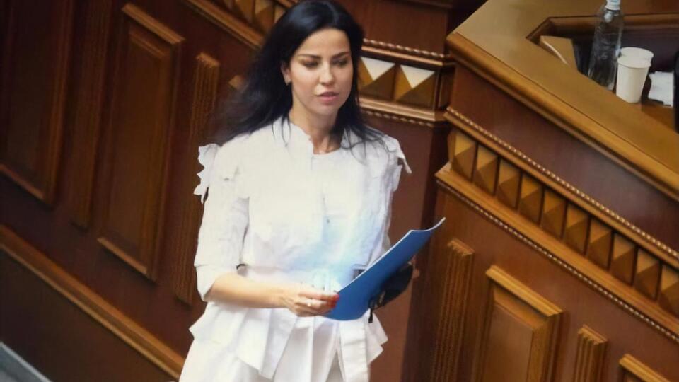 Дмитриева: Мы еще не поставили трансплантацию в Украине на поток, чтобы помочь всем нуждающимся
