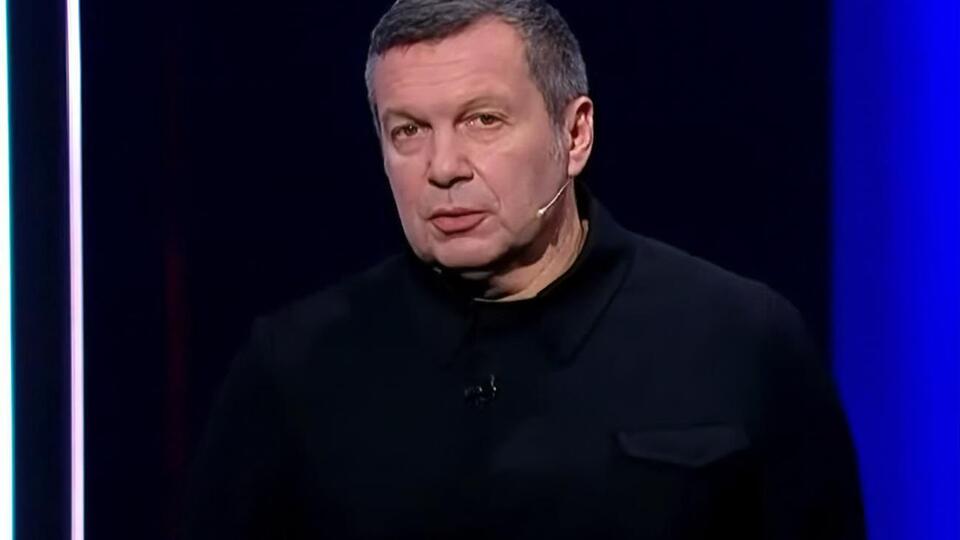 Соловьев жаловался, что YouTube намеренно делает так, что его подписчики не получают оповещения о новых роликах