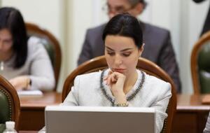 Дмитрієва: Є пацієнти, які потребують екстреної трансплантації. Вони просто не дочекаються закінчення пандемії
