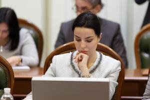 Дмитриева: Есть пациенты, которые нуждаются в экстренной трансплантации. Они просто не дождутся окончания пандемии