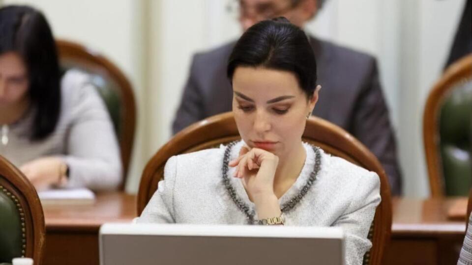 Дмитрієва: Є пацієнти, які потребують екстреної трансплантації. Вони просто не дочекаються закінчення пандемії