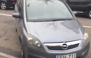 В декабре прошлого года на украинские номера перерегистрировали 40 тыс. "евроблях"