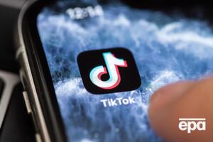TikTok – это сервис для создания и просмотра коротких видео