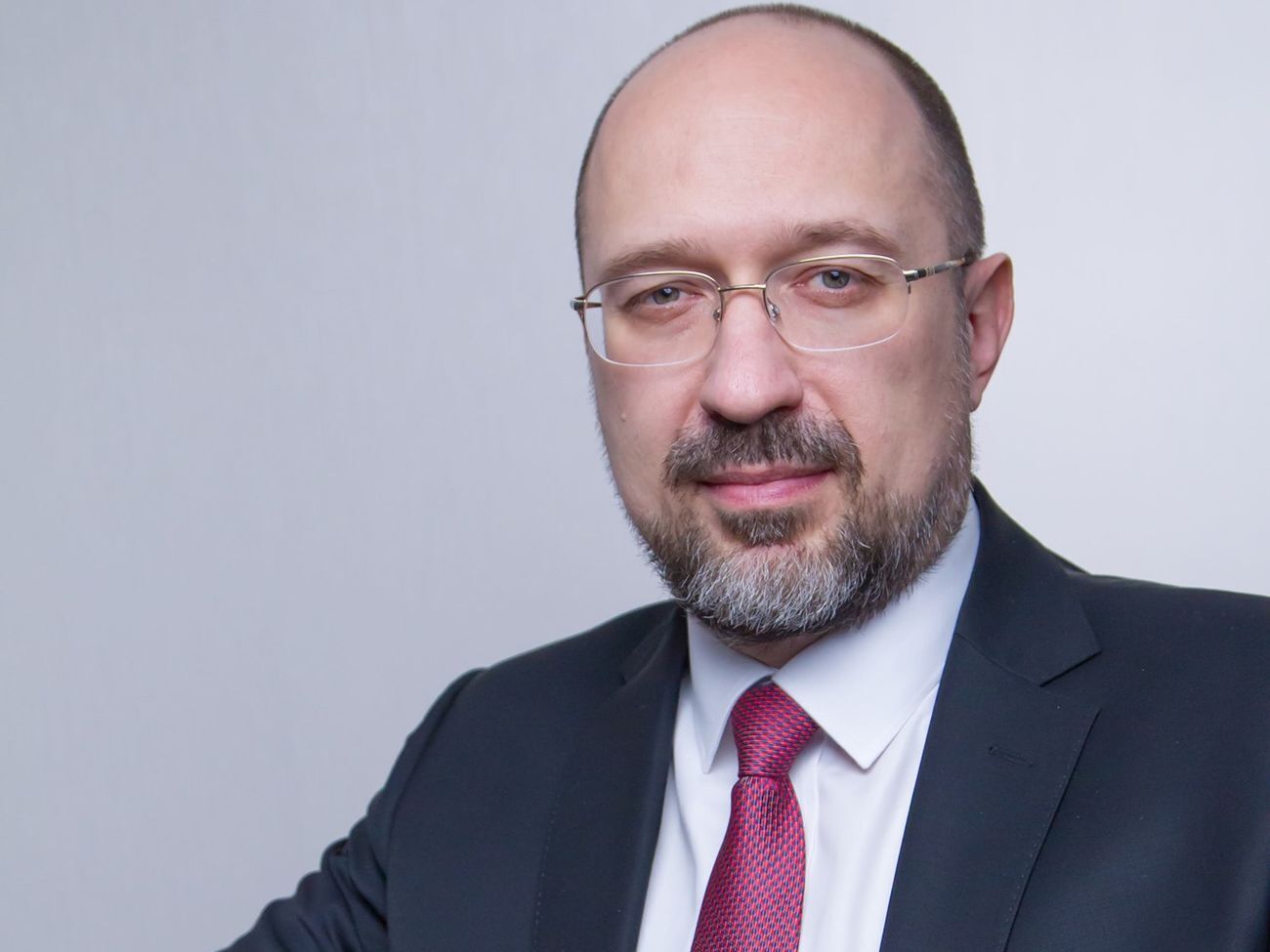 Шмигаль повідомив, що НКРЕКП перевірить усіх газопостачальників, у яких найвищі тарифи