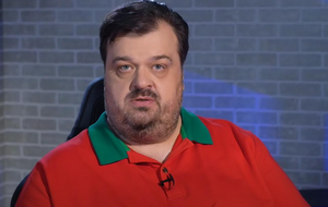 Уткин: Дудь – хорошо воспитанный наглец