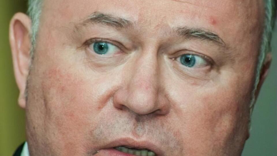 Караулов: Прізвисько Лукашенка Лось. Хто придумав? Чи не Володимир Володимирович тут, у колах?