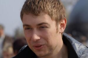 15 грудня 2015 року Московський обласний суд ув'язнив Виговського на 11 років