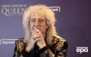 Мэй является основателем фонда по защите животных Save Me