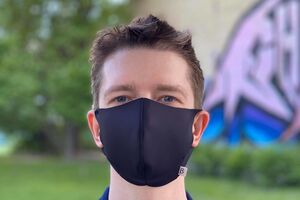 Не варто перебільшувати санкції США проти українських діячів. Проти Медведчука вони вже давно ввели санкції. І це ні до чого не привело