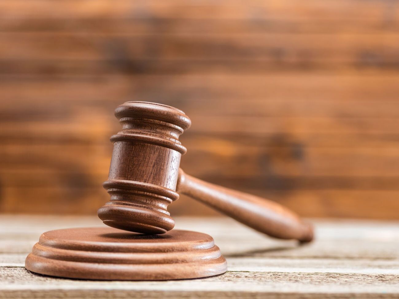 Обвинительный акт передали в суд