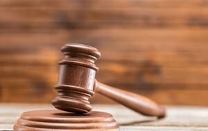 Обвинительный акт передали в суд