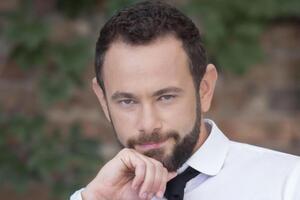 Дубинский отрицает, что пытался повлиять на президентские выборы в США в 2020 году