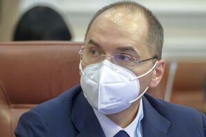 Степанов: Мы заинтересованы в том, чтобы не было ни в коем случае критической нагрузки на медицинскую систему