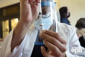 В Минздраве обещают, что доступ к вакцине получат все украинцы, которые захотят прививаться за счет государства