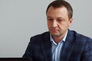 Кремінь: У разі відмови необхідно звернутися до керівництва