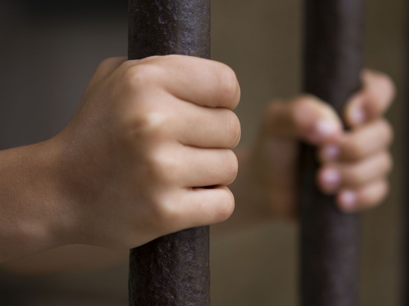 Справу передано до суду