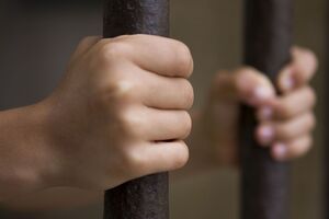Дело передано в суд