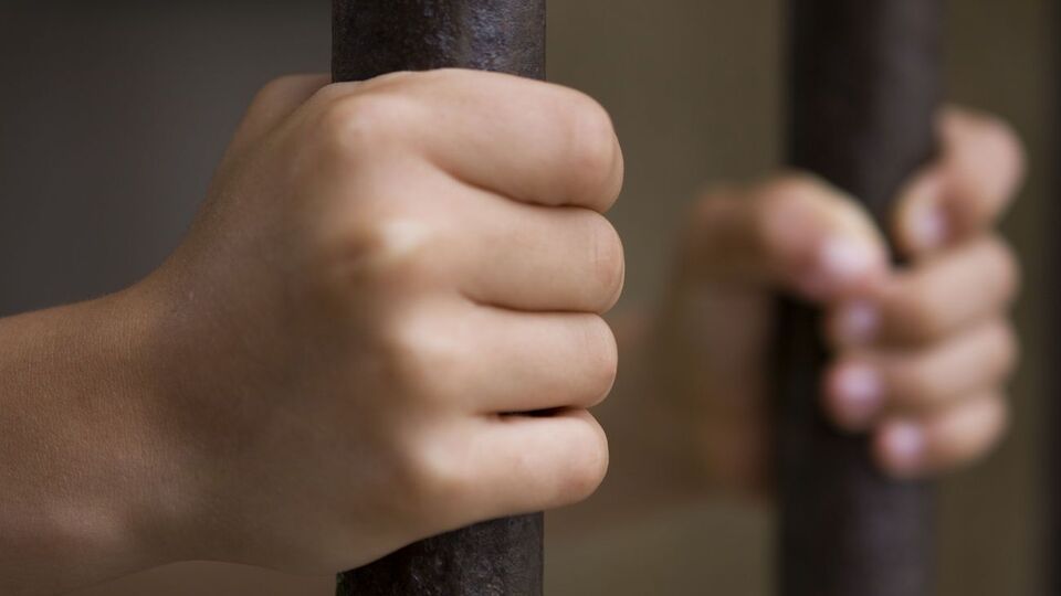 Дело передано в суд