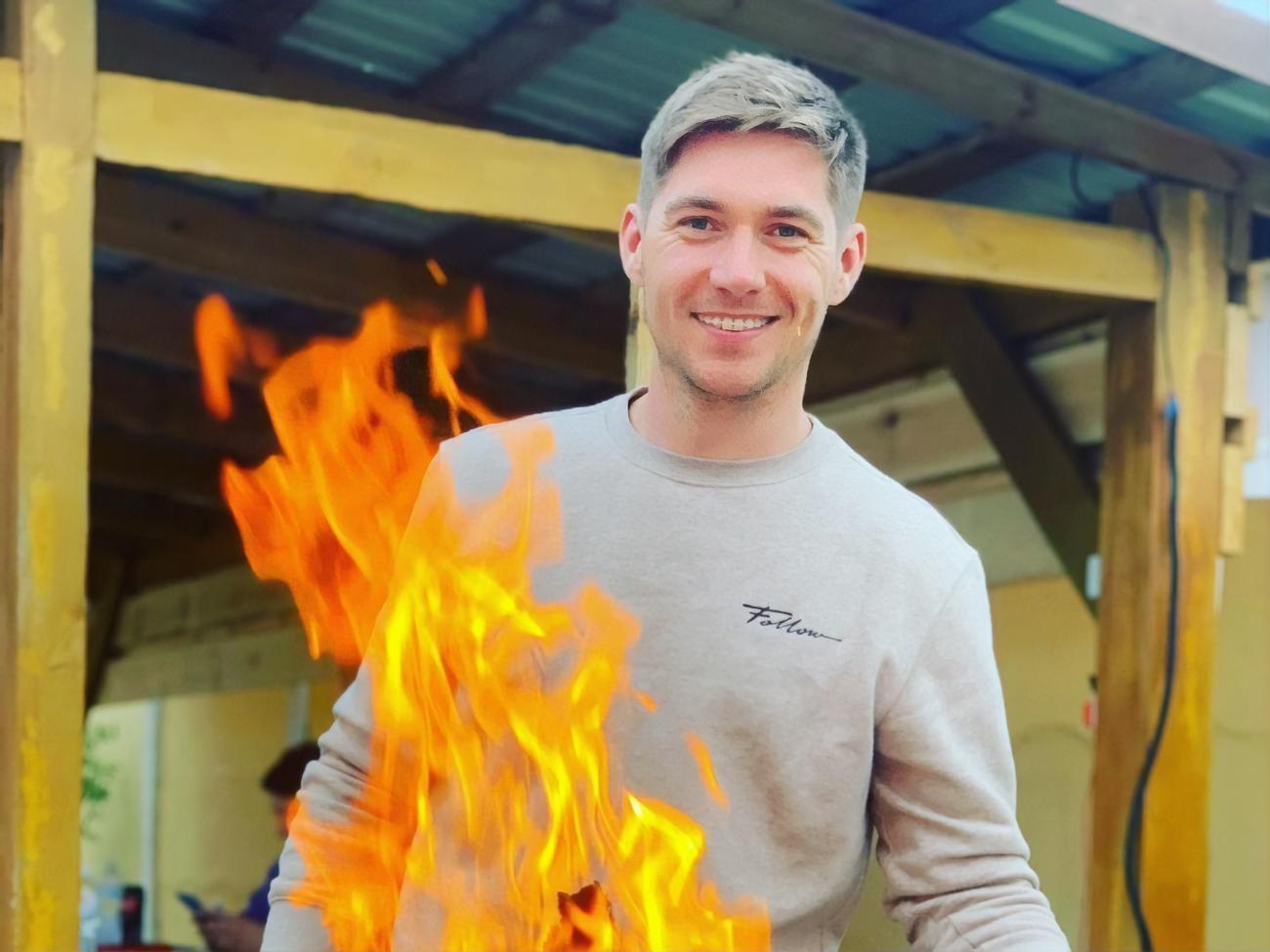 Остапчук: Сами все увидите