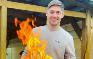 Остапчук: Сами все увидите