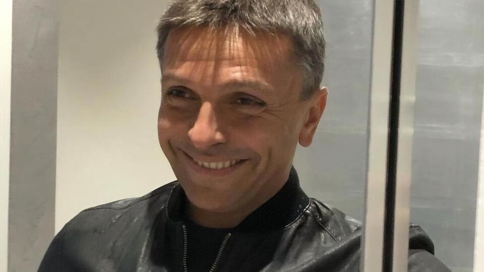 Барац: Обычный номер