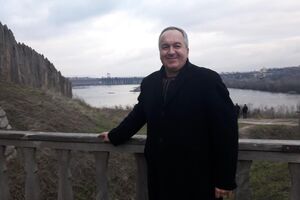 Валерий Воротин: Как это часто бывает, громче всех о налогах начали кричать люди, которые в налогах не слишком разбираются