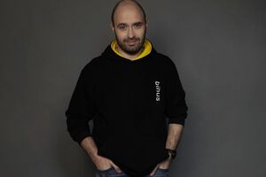 Почему президент должен реагировать на кейс Дубинского? Потому что на выборах Зеленский открыто агитировал за "Слугу народа"