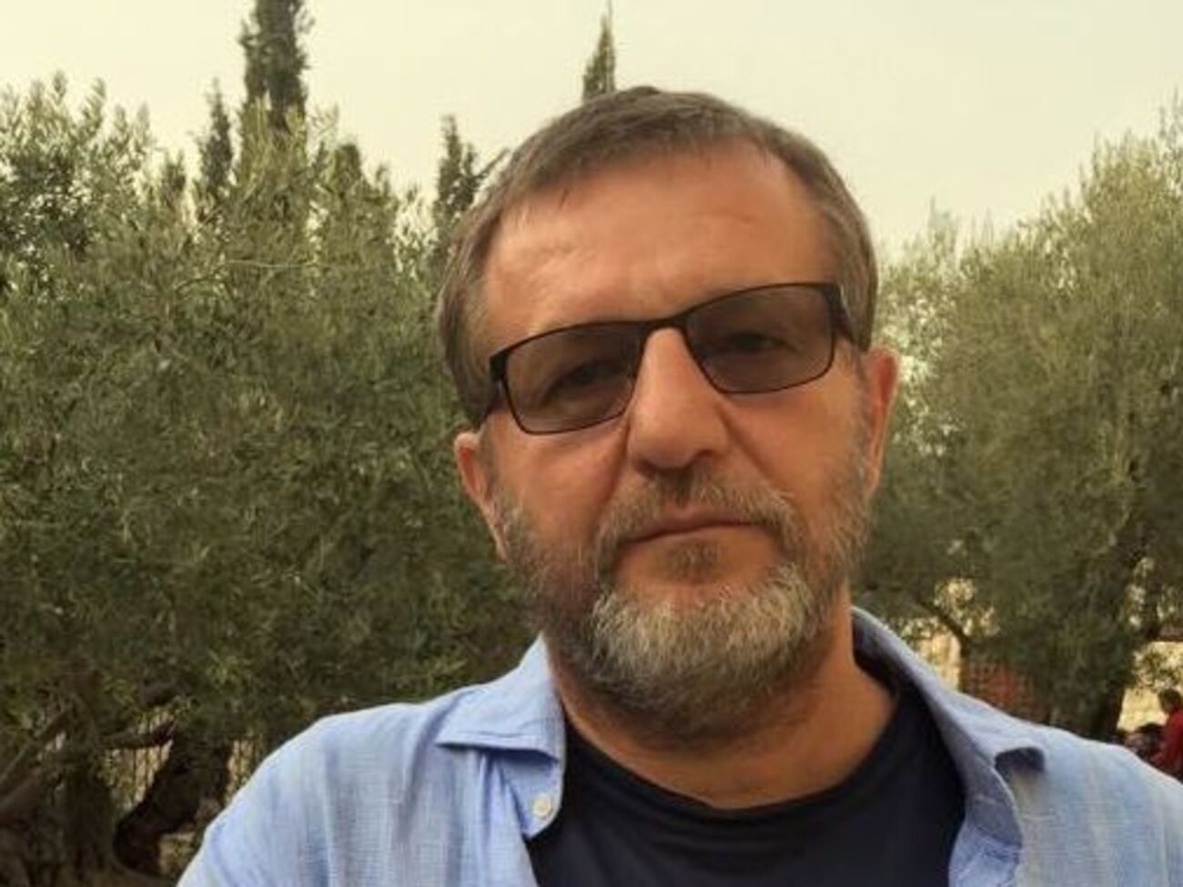 Перед поверненням Навального у РФ бажаю йому не повторювати помилки Нємцова. Російська влада – не люди. Вони тварини