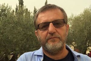 Перед возвращением Навального в РФ желаю ему не повторять ошибку Немцова. Российские власти – не люди. Они животные